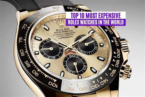 is rolex worth buying|are rolex watches overpriced.